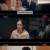 탈궤.E09.240510.720p-NEXT