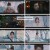 기금조.E13.240510.1080p.H264-F1RST