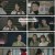 우리가 만난 겨울.E09.240510.1080p.H264-F1RST