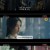 운지우.E05.240510.1080p-NEXT