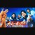 블루 모멘트-Blue.Moment.S01.E01.WEB-DL.1080p.H264.AAC