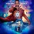 닥터 후 시즌 14 Doctor.Who.S01E01~E03.DSNP.WEB-DL.1080p.H.264.DDP5.1