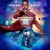 닥터 후 Doctor.Who.S01E01~E03.2024.1080p.KORSUB.WEBRip.H264.AAC