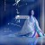 빛나는 그대에게-Hikaru.Kimi.e.S01.E15.WEB-DL.1080p.H264.AAC