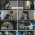 우리가 만난 겨울.E10.240513.1080p.H264-F1RST