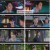 기금조.E14.240513.1080p.H264-F1RST