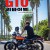 GTO 리바이벌,2024.1080p.KORSUB.WEBRip.H264.AAC