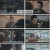 우리가 만난 겨울.E11.240514.1080p.H264-F1RST