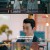 산유목혜목유심.E31.240514.1080p-NEXT