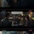 운지우.E07.240514.720p-NEXT