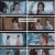 기금조.E15.240514.1080p.H264-F1RST