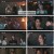 기금조.E16.240515.1080p.H264-F1RST