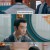 산유목혜목유심.E31.240515.1080p-NEXT