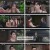 기금조.E17.240516.1080p.H264-F1RST