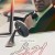 슈거 Sugar.S01E08.ATVP.WEB-DL.1080p.H.264.DDP5.1.Atmos