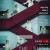 더 에이트 쇼.The 8 Show.E01~E08.1080p.NF-Sniper
