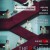 더 에이트 쇼 The.8.Show.A.K.A.Deo.Eiteu.Syo.S01.DUAL-AUDIO.KOR-ENG.1080p.10bit.WEBRip.6CH.x265.HEVC-PSA