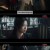 운지우.E10.240517.1080p-NEXT