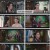 기금조.E18.240517.1080p.H264-F1RST
