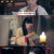 산유목혜목유심.E34.240517.1080p-NEXT