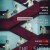 더 에이트 쇼 The.8.Show.S01 E01~E08 완결,[자체자막] 2024.1080p.WEBRip.H264.AAC