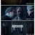 벤자민 프랭클린 Franklin.S01E07.1080p.KORSUB.WEBRip.H264.AAC