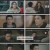 우리가 만난 겨울.E15.240520.1080p.H264-F1RST