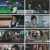 우리가 만난 겨울.E16.240521.1080p.H264-F1RST