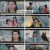 기금조.E20.240521.1080p.H264-F1RST