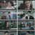 우리가 만난 겨울.E17.240522.1080p.H264-F1RST