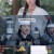 산유목혜목유심.E37.240522.1080p-NEXT