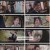 기금조.E21.240522.1080p.H264-F1RST