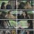 우리가 만난 겨울.E18.240523.1080p.H264-F1RST