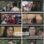 기금조.E22.240523.1080p.H264-F1RST