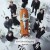 7인의 부활 The.Escape.of.the.Seven.S02.2024.1080p.WEB-DL.AAC.H.264-ANDY