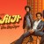 코드네임 빅 시가(6부작).S01E01-E03.(1080p-720p) 10bit.WEBRip.6CH.x265.HEVC-PSA
