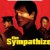 동조자 S01.E06.1080p.10bit.WEBRip.6CH.x265.HEVC-PSA