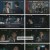 우리가 만난 겨울.E19.240524.1080p.H264-F1RST