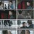 우리가 만난 겨울.E20.240527.1080p.H264-F1RST