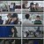 우리가 만난 겨울.E21.240528.1080p.H264-F1RST
