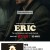 에릭 E01~E06 통합본 [자체자막] 2024.1080p.KORSUB.WEBRip.H264.AAC