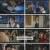 우리가 만난 겨울.E23.240530.1080p.H264-F1RST