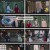 기금조.E27.240530.1080p.H264-F1RST