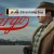 파고 시즌5.Fargo.S05.1080p.10bit.WEBRip.6CH.x265.HEVC-PSA