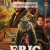 에릭 2024.S01.1080p.10bit.WEBRip.6CH.x265.HEVC-PSA
