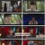 기금조.E28.240531.1080p.H264-F1RST