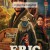 에릭 2024.S01.1080p.10bit.WEBRip.6CH.x265.HEVC-PSA