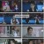 우리가 만난 겨울.E24.240531.1080p.H264-F1RST
