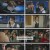 우리가 만난 겨울.E23.240530.1080p.H264-F1RST
