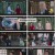 기금조.E27.240530.1080p.H264-F1RST